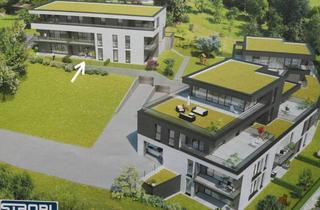 Wohnung mieten in Plangg 15, 6460 Imst, NEUWERTIGE GARTEN-WOHNUNG – IMST ZWEI - ZIMMER ERDGESCHOSS-WOHNUNG MIT TERRASSE UND GARTEN (Süd-Ausrichtung)