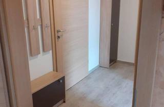 Wohnung mieten in 3062 Kirchstetten, 2 Zimmer Dachgeschoßwohnung 51m² südseitig in 3062 Kirchstetten
