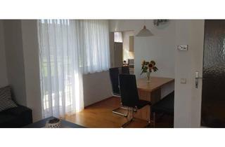 Wohnung mieten in Arndtgasse, 8010 Graz, Moderne 2-Zimmer Wohnung mit Balkon und Garage