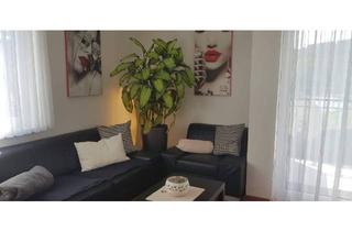 Wohnung mieten in Arndtgasse, 8010 Graz, Moderne 2-Zimmer Wohnung mit Südbalkon ins Grüne- Innenstadt,- und TU Nähe