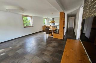Wohnung mieten in Goasserweg 6a, 6170 Zirl, Moderne 4 Zimmer Gartenwohnung