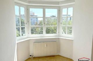 Wohnung mieten in Grieskai, 8020 Graz, UNBEFRISTET - Charmante und sanierte 2-Zimmerwohnung in Stadtnähe!
