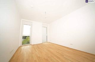 Wohnung mieten in 8073 Graz, FELDKIRCHEN BEI GRAZ: NEUBAU MIT TOP-AUSSTATTUNG! Tischlerküche & 3 Zimmer - eine Wohnung zum Verlieben! Vereinbaren Sie JETZT Ihren Besichtigungstermin!