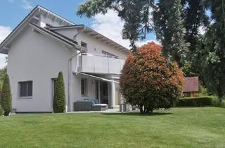 Einfamilienhaus kaufen in 8113 Stiwoll, Exklusives Einfamilienhaus nahe der Gemeinde Sankt Bartholomä – Wohnen auf höchstem Niveau mit Erdwärme