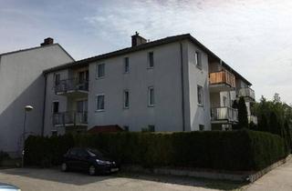 Wohnung mieten in 3462 Absdorf, Unbefristete 2-Zimmer-Wohnung mit Garten und Loggia in Absdorf