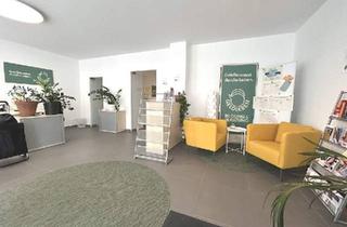 Geschäftslokal mieten in Nußdorfer Straße, 1090 Wien, 1090! Geschäftslokal in gut frequentierter Lage direkt auf der Nußdorfer Straße ab Oktober 25!