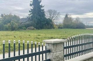 Doppelhaushälfte kaufen in 4061 Pasching, Behagliches Zuhause in