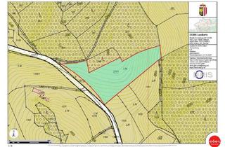 Grundstück zu kaufen in 4730 Waizenkirchen, Landwirtschaftliche Nutzfläche nahe Waizenkirchen/Peuerbach