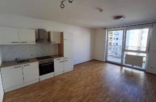 Wohnung kaufen in 8020 Graz, Schöne 1 Zimmer Wohnung in Graz