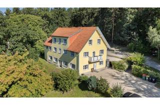 Mehrfamilienhaus kaufen in 8044 Graz, Großzügiges Wohnhaus mit 4 Wohneinheiten in herrlicher Aussichtslage - nähe Graz