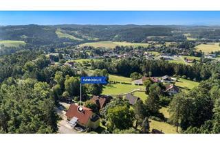 Mehrfamilienhaus kaufen in 8044 Graz, Mehrfamilienhaus mit vier Wohneinheiten – schöne Aussichtslage nahe Graz