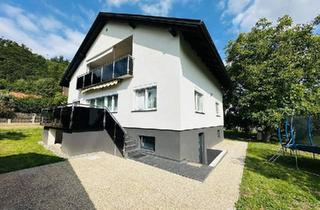 Einfamilienhaus kaufen in 8111 Judendorf, Hochwertig modernisiertes Wohnhaus auf großem Grundstück in Gratwein