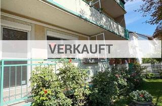 Wohnung kaufen in 2340 Mödling, VERKAUFT! - "DEIN Angebot - DEINE CHANCE!“