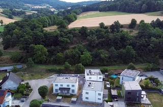 Doppelhaushälfte kaufen in 3390 Melk, Ein Doppelhaus - zwei Einheiten - in Melk-Pielachberg als Anlage erwerbbar!