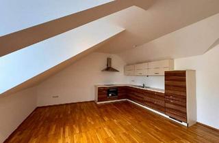 Wohnung mieten in 8720 Knittelfeld, Mietwohnung in zentraler Lage
