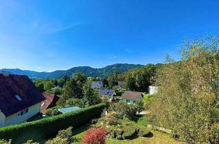 Mehrfamilienhaus kaufen in 8130 Frohnleiten, Familientraum mit Weitblick – tolles Mehrfamilienhaus in Toplage