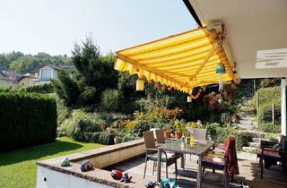 Haus kaufen in 5162 Obertrum am See, KAUF OBERTRUM AM SEE - Wohnhaus mit wunderschönem Seeblick - Nutzung als Zweitwohnsitz möglich!