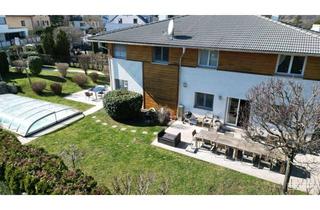 Haus kaufen in 1130 Wien, Traumhaftes Familiendomizil in Bestlage von Hietzing – Exklusives Wohnen | ZELLMANN IMMOBILIEN