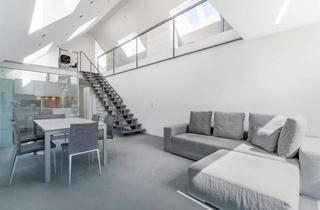 Haus kaufen in 5753 Saalbach, Extravagantes Wohnhaus mit vier Einheiten in Toplage