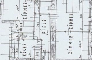 Wohnung kaufen in Tegetthoffplatz, 8010 Graz, Wohnung Nähe- LKH