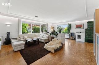 Haus kaufen in 5201 Seekirchen am Wallersee, Platz, Platz, Platz – und ein Garten mit WOW-Faktor