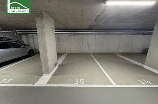Garagen mieten in Dittmanngasse, 1110 Wien, Tiefgaragenplatz zu vermieten – Dittmanngasse 4, 1220 Wien - JETZT ANFRAGEN. - WOHNTRAUM