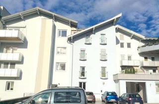 Haus mieten in Bahnhofstraße 54/I, 6300 Wörgl, Wörgl ZENTRUM-Begegnungszone, 88,62m² in bester Innenstadtlage – ab 1.Dezember 2025 – PROVISIONSFREI