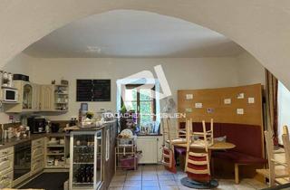 Geschäftslokal mieten in 5661 Rauris, Rauris Zentrum: Geschäftslokal zu vermieten