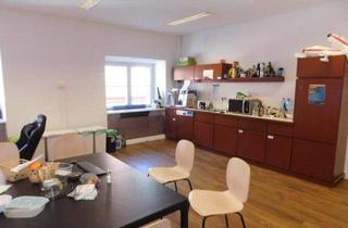 Büro zu mieten in Hans-Sachs-Gasse, 8010 Graz, Büro im Zentrum