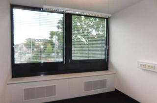 Büro zu mieten in Brückenkopfgasse, 8020 Graz, 16-Zimmer-Büro in zentraler Lage
