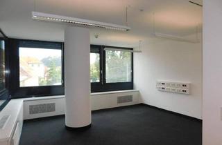 Büro zu mieten in Brückenkopfgasse, 8020 Graz, Zentrales Büro mit 25 Räumen
