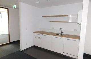 Büro zu mieten in Brückenkopfgasse, 8020 Graz, Zentrales Büro mit 9 hellen Räumen