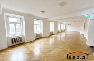 Wohnung mieten in Jakominiplatz, 8010 Graz, Großzügige Wohnung in Top Lage!