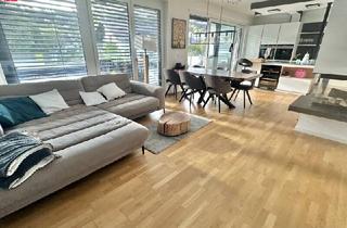 Penthouse kaufen in 8054 Graz, Exklusiver Wohntraum mit riesiger Terrasse!