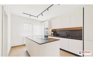 Einfamilienhaus kaufen in 2253 Weikendorf, Haus mit Wow-Effekt – Außen Potenzial, innen ein Traum!