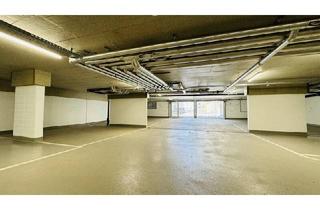 Garagen mieten in 2232 Deutsch-Wagram, Garagenplätze in Bahnhofsnähe zu Vermieten