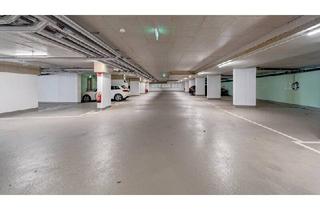 Garagen mieten in 2232 Deutsch-Wagram, Garagenplätze in Bahnhofsnähe zu Vermieten