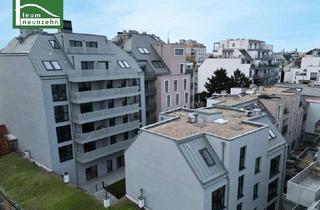 Wohnung kaufen in Donaufelder Straße, 1220 Wien, ERLEBEN SIE WOHNGLÜCK: IHR TRAUMHAFTES EIGENHEIM IM 22. BEZIRK - VIRTUELLER 3D RUNDGANG JETZT VERFÜGBAR. - WOHNTRAUM