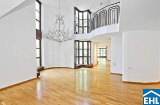 Villen zu kaufen in Hungerbergstraße, 1190 Wien, Stilvolle Villa mit Außenpool in exklusiver Grünruhelage des 19. Bezirks