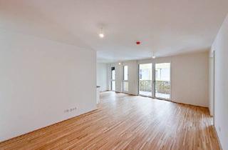 Wohnung kaufen in Am Langen Felde, 1220 Wien, Am Langen Felde 24 – Bezugsfertige Vorsorgewohnungen in Kagran