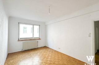 Wohnung kaufen in 1100 Wien, Helle 2-Zimmer-Wohnung - Zentral begehbar & sofort beziehbar! I NÄHE HAUPTBAHNHOF - SONNWENDVIERTEL