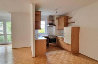 Wohnung mieten in 1140 Wien, SEHR GEPFLEGTE 2-ZIMMERWOHNUNG IN RUHIGER LAGE