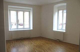 Wohnung kaufen in Dietrichgasse, 1030 Wien, Ihr Investment nahe Donaukanal - unbefristet vermietete 3 Zimmer Wohnung