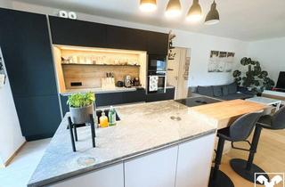 Wohnung kaufen in 6020 Innsbruck, Traumwohnung in bester Lage in Innsbruck/Hötting
