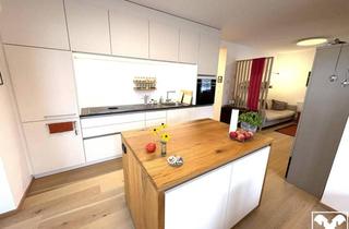 Wohnung kaufen in 6020 Innsbruck, Zwei Wohnungen – ein Zuhause für Generationen: Familienprojekt in Innsbrucks Toplage!