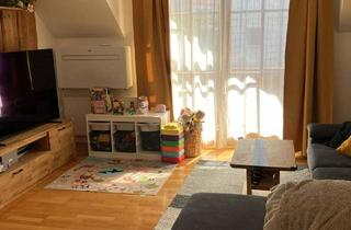 Wohnung kaufen in Behamberg 239, 4441 Penz, Helle Eigentumswohnung in Behamberg