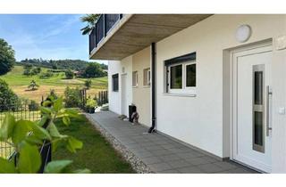 Wohnung kaufen in 8323 Krumegg, Letzte Wohnung mit Garten zum Nettoanlegerpreis sichern! INVESTIERE IN EXKLUSIVE WOHNTRÄUME NÄHE GRAZ! Große Nachfrage nach Mietwohnungen!