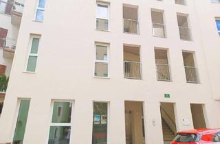Maisonette mieten in Metahofgasse, 8010 Graz, Stadthaus - Metahofgasse 5; Geförderte Maisonetten- Mietwohnung TOP 7, [GF,MHG]
