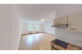 Wohnung mieten in 1030 Wien, Helle 2,5-Zimmer-Wohnung im 2. Liftstock – ruhige Lage mit Grünblick & optionalem Garagenplatz