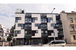 Wohnung mieten in Breitenfurterstrasse 179, 1120 Wien, 3 Zimmer Mietwohnungen